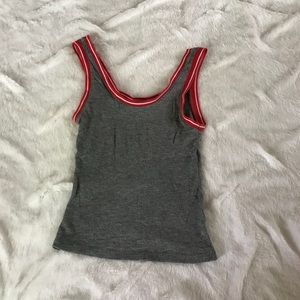 ❤️AEROPOSTALE TANK XS